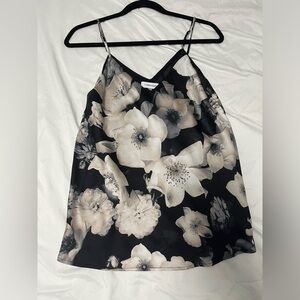 Calvin Klein Women’s tank top